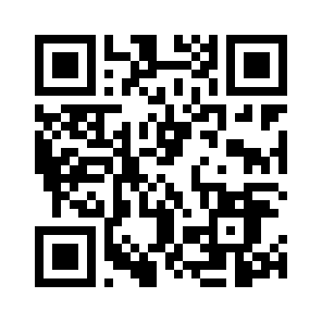 札幌市で知りたい情報があるなら街ガイドへ|ろばた大助 四条店のQRコード