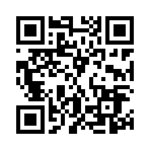 札幌市でお探しの街ガイド情報|丸バル北海道食市場 丸海屋バルのQRコード