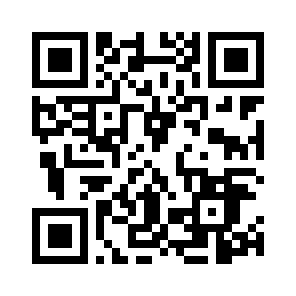 札幌市の人気街ガイド情報なら|ROBATA 魚一心 東和ビル店のQRコード