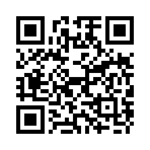 札幌市でお探しの街ガイド情報|札幌市中央図書館のQRコード