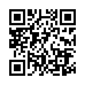 札幌市の街ガイド情報なら|旬菜 田ぐちのQRコード