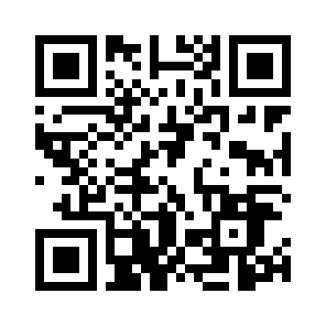 札幌市街ガイドのお薦め|北海道まるごとダイニング うまいっしょ!のQRコード