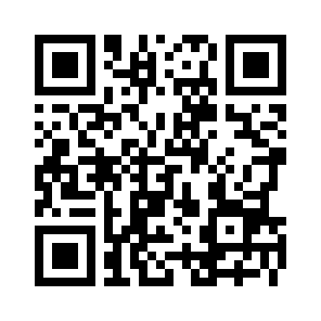 札幌市街ガイドのお薦め|海へ 南4条店のQRコード