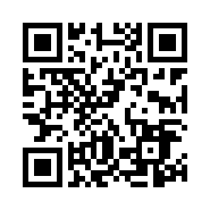 札幌市街ガイドのお薦め|海さくら 元町店のQRコード