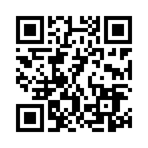 札幌市の街ガイド情報なら|海鮮個室居酒屋 丸海屋 離(はなれ)のQRコード