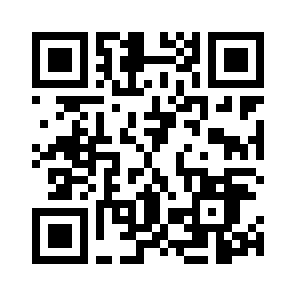 札幌市の街ガイド情報なら|双子山しょうじのQRコード