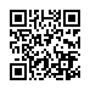 札幌市街ガイドのお薦め|居酒屋 心のQRコード