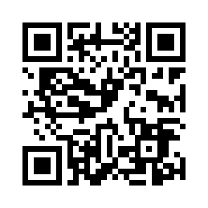 札幌市街ガイドのお薦め|串ぼうずのQRコード