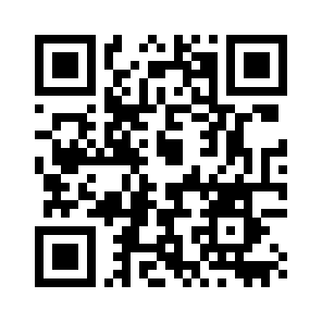 札幌市の人気街ガイド情報なら|つぼ八 南19条店のQRコード