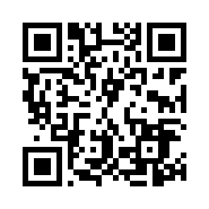 札幌市の人気街ガイド情報なら|くわ焼・魚菜 ふれあのQRコード