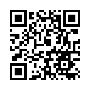 札幌市街ガイドのお薦め|和顔 本館 鶏魚楼のQRコード