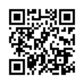 札幌市の街ガイド情報なら|旬彩 やじろべえのQRコード