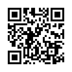 札幌市の街ガイド情報なら|魚吉 札幌駅前本店のQRコード