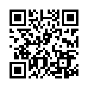 札幌市でお探しの街ガイド情報|どんぶり茶屋のQRコード