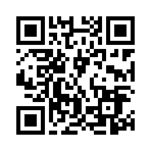 札幌市でお探しの街ガイド情報|若駒のQRコード