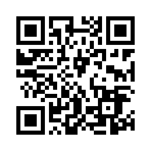 札幌市で知りたい情報があるなら街ガイドへ|旬鮮炉端 海の音 本店のQRコード