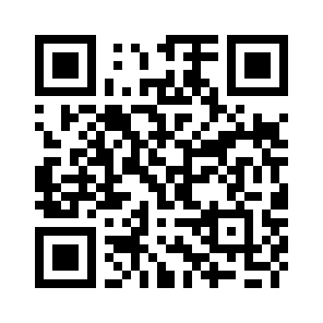 札幌市の街ガイド情報なら|赤ひげのQRコード