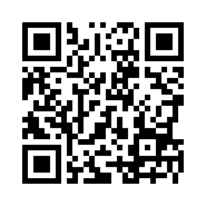 札幌市街ガイドのお薦め|海へ 時計台前店のQRコード