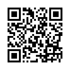 札幌市の人気街ガイド情報なら|旬地旬鮮 海の音 JR55店のQRコード