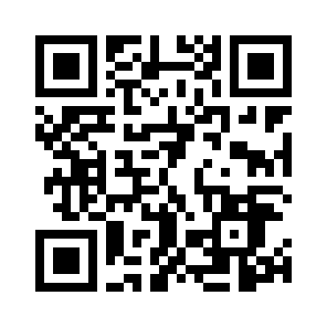 札幌市街ガイドのお薦め|海へ 6条店のQRコード