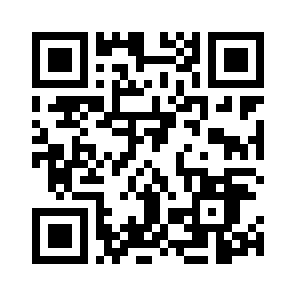 札幌市街ガイドのお薦め|いっしんIZAKAYA其の弐 北2条店(イッシン イザカヤ ソノニ)のQRコード