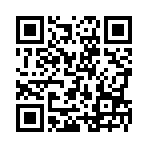 札幌市の街ガイド情報なら|えびかに合戦 札幌本店のQRコード