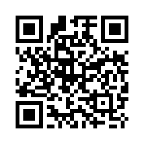 札幌市の街ガイド情報なら|海へ APIA店のQRコード