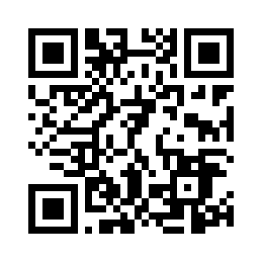 札幌市でお探しの街ガイド情報|蟹喰い処 蟹工船 清田本店のQRコード