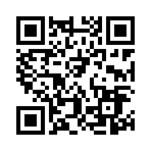 札幌市の人気街ガイド情報なら|海へ アスティ店のQRコード