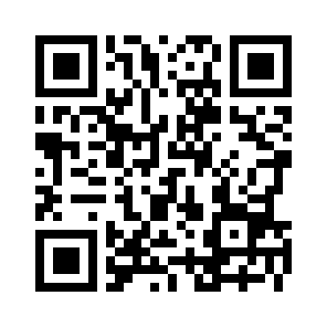 札幌市の人気街ガイド情報なら|居酒屋 さかなや七福神商店 狸小路本店のQRコード