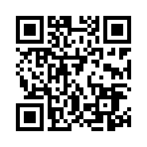 札幌市でお探しの街ガイド情報|居酒屋 むかしばなしのQRコード