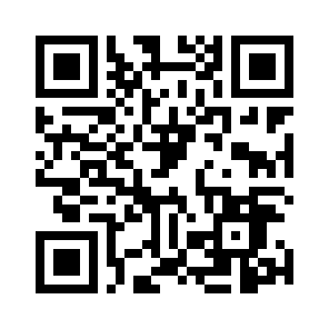 札幌市の街ガイド情報なら|ユック・くつろぎフロアーのQRコード