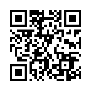 札幌市街ガイドのお薦め|活食・隠れ酒蔵 かけはし すすきの総本店のQRコード