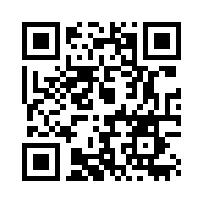 札幌市街ガイドのお薦め|羅臼料理 はちきょうのQRコード