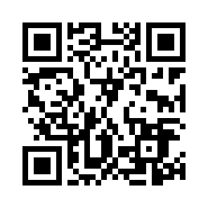 札幌市の人気街ガイド情報なら|海鮮個室居酒屋 春花秋灯 南4条店のQRコード