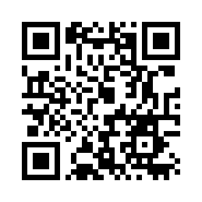 札幌市の人気街ガイド情報なら|まんまみ～や 札幌店のQRコード