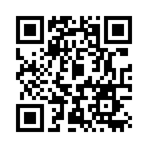 札幌市でお探しの街ガイド情報|日本料理 花遊膳のQRコード