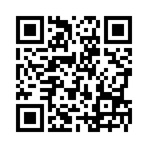 札幌市でお探しの街ガイド情報|蔵元直営 千歳鶴 吉翔のQRコード