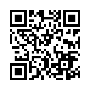 札幌市の街ガイド情報なら|海へ 川沿店のQRコード