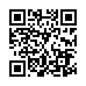 札幌市で知りたい情報があるなら街ガイドへ|個室で獺祭飲み放題 茄美‐なすびのQRコード