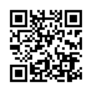 札幌市でお探しの街ガイド情報|旬処 つるの屋のQRコード