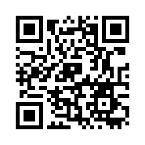 札幌市街ガイドのお薦め|網元積丹港屋すぎののQRコード