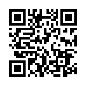 札幌市の街ガイド情報なら|海味 はちきょう 別亭 おやじのQRコード