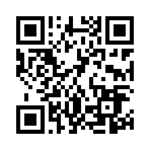 札幌市の街ガイド情報なら|旬の海鮮×個室居酒屋 座・どんと すすきののQRコード