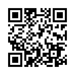 札幌市の街ガイド情報なら|個室居酒屋 三善 すすきの店のQRコード