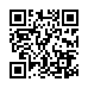 札幌市の人気街ガイド情報なら|北海道 漁港直送 豊丸水産 麻生駅前店のQRコード