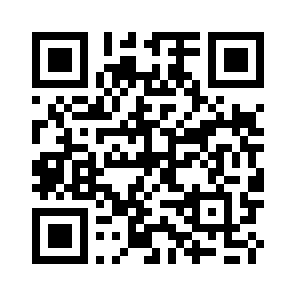 札幌市でお探しの街ガイド情報|魚道楽のQRコード