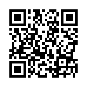 札幌市でお探しの街ガイド情報|海へ 北3条店のQRコード