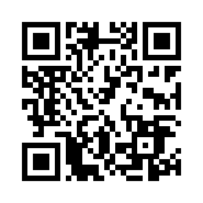 札幌市の街ガイド情報なら|さっぽろ 海幸のQRコード