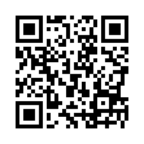 札幌市の街ガイド情報なら|かに・ふぐ料理 むらかみのQRコード